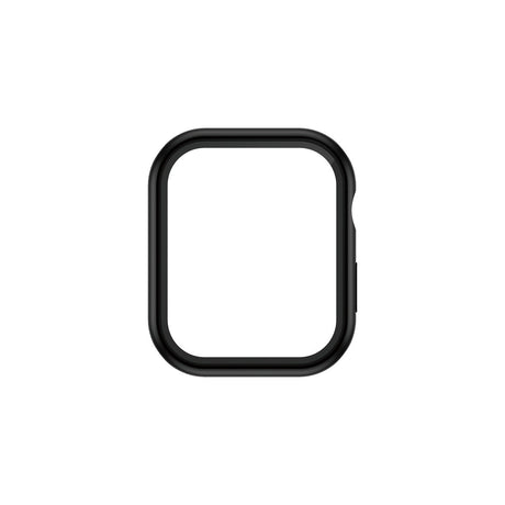 PanzerGlass Apple Watch 42mm (Series 10/11) Kuori Näytönsuojalla Full Body Musta
