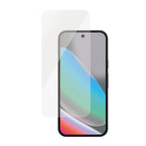 PanzerGlass Google Pixel 11/Google Pixel 11 Pro Näytönsuoja Ultra-Wide Fit