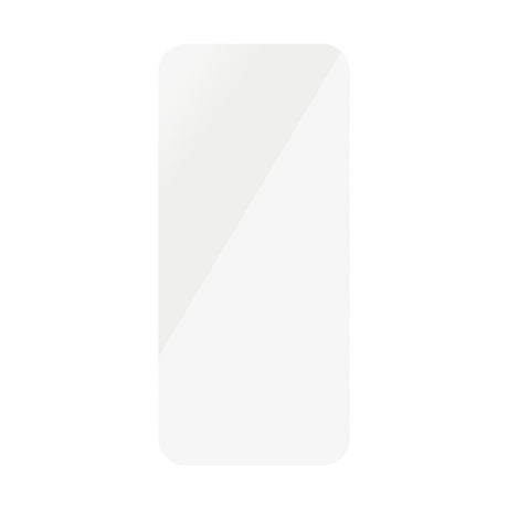 PanzerGlass Google Pixel 11/Google Pixel 11 Pro Näytönsuoja Ultra-Wide Fit