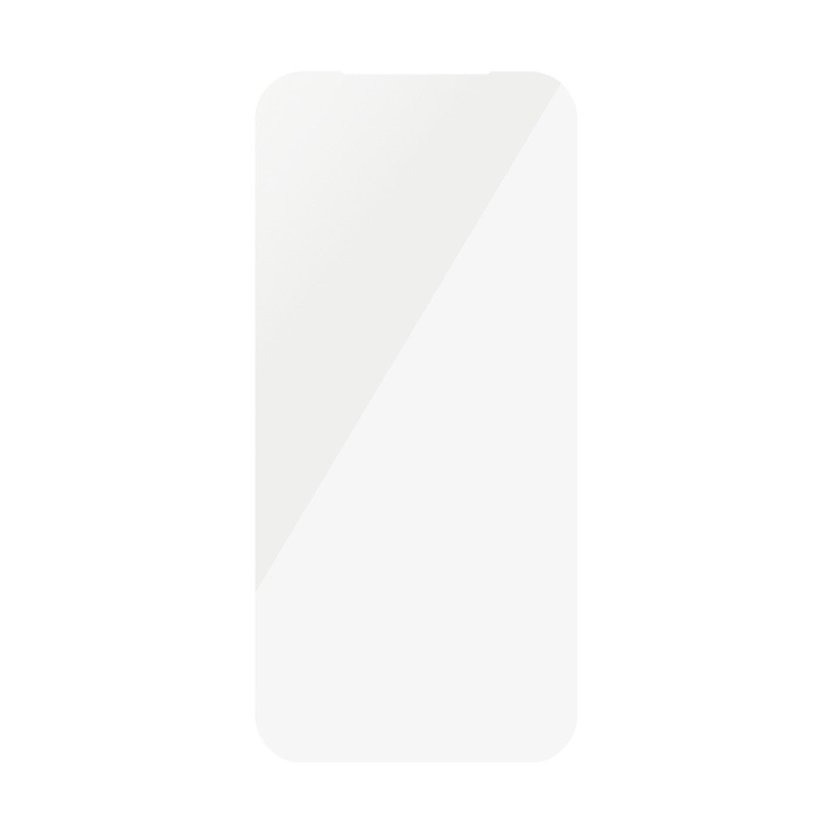 PanzerGlass Google Pixel 11 Pro Fold Näytönsuoja Ultra-Wide Fit
