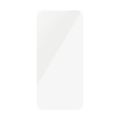 PanzerGlass Google Pixel 11 Pro Fold Näytönsuoja Ultra-Wide Fit