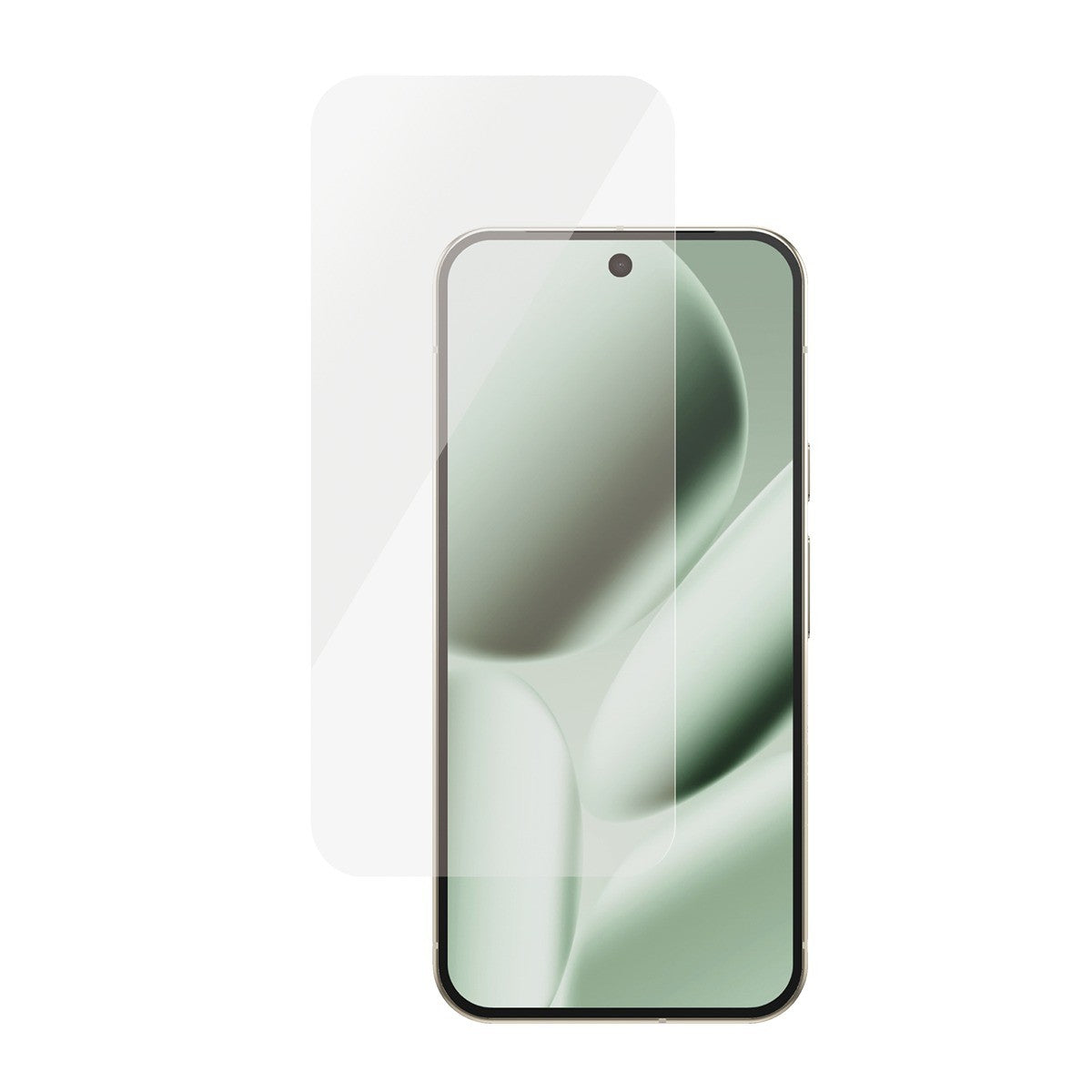 PanzerGlass Google Pixel 11 Pro XL Näytönsuoja Ultra-Wide Fit