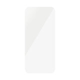PanzerGlass Google Pixel 11 Pro XL Näytönsuoja Ultra-Wide Fit