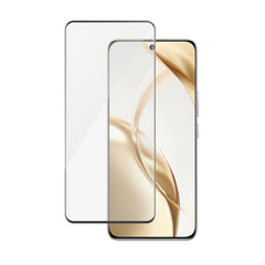 Honor 200 Näytönsuoja & Kameran linssinsuojus
