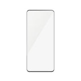PanzerGlass Honor 200 Näytönsuoja Ultra-Wide Fit