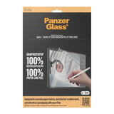 PanzerGlass iPad Air 13/iPad Pro 13 Näytönsuoja GraphicPaper