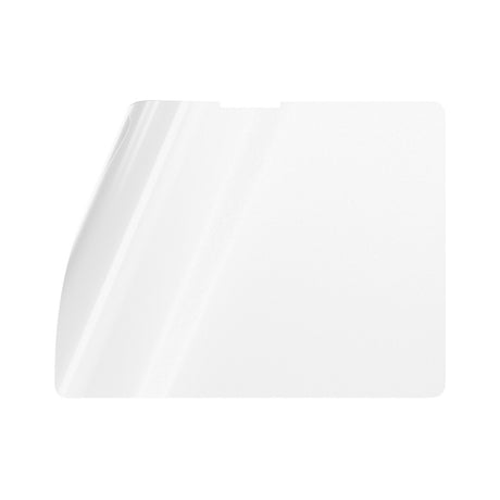 PanzerGlass iPad Air 13/iPad Pro 13 Näytönsuoja GraphicPaper