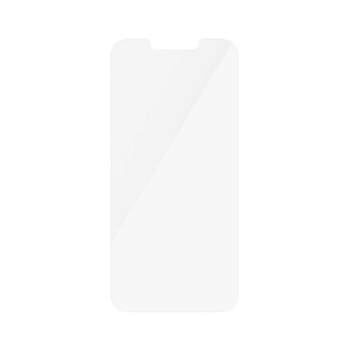 PanzerGlass iPhone 13/13 Pro/14/16e/17e Näytönsuoja Classic Fit EasyAligner