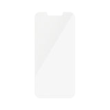 PanzerGlass iPhone 13/13 Pro/14/16e/17e Näytönsuoja Classic Fit EasyAligner
