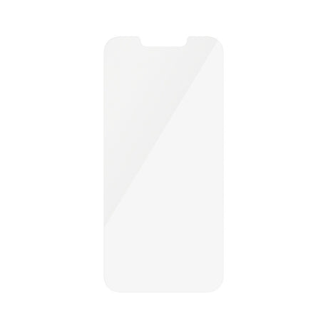 PanzerGlass iPhone 13/13 Pro/14/16e/17e Näytönsuoja Classic Fit EasyAligner