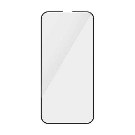 PanzerGlass iPhone 13/13 Pro/14/16e/17e Näytönsuoja Ultra-Wide Fit Fastfit