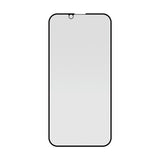 PanzerGlass iPhone 13/13 Pro/14/16e/17e Näytönsuoja Ultra-Wide Fit Privacy Fastfit