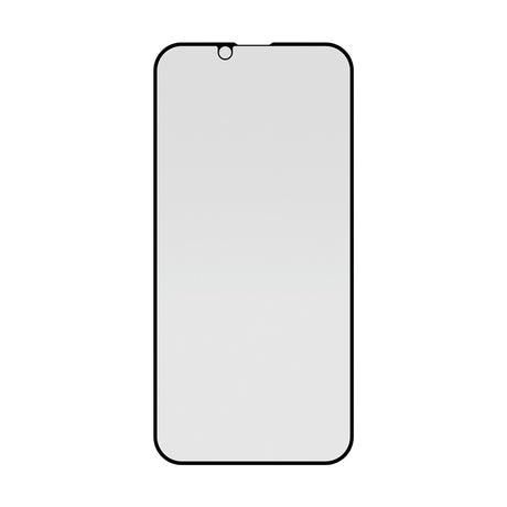 PanzerGlass iPhone 13/13 Pro/14/16e/17e Näytönsuoja Ultra-Wide Fit Privacy Fastfit