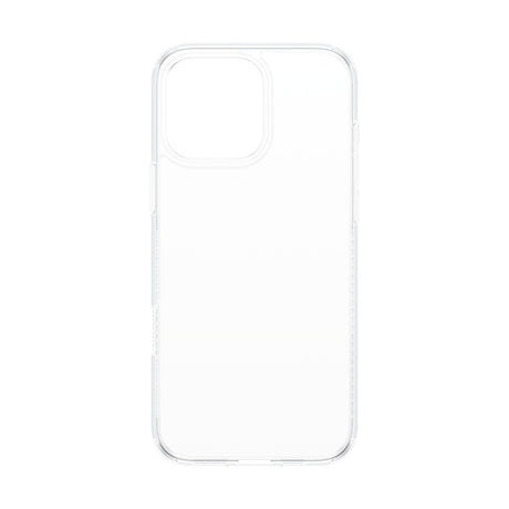 PanzerGlass iPhone 16 Pro Max Kuori HardCase Kirkas