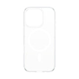 PanzerGlass iPhone 16 Pro Kuori HardCase MagSafe Kirkas
