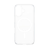 PanzerGlass iPhone 16 Kuori HardCase MagSafe Kirkas