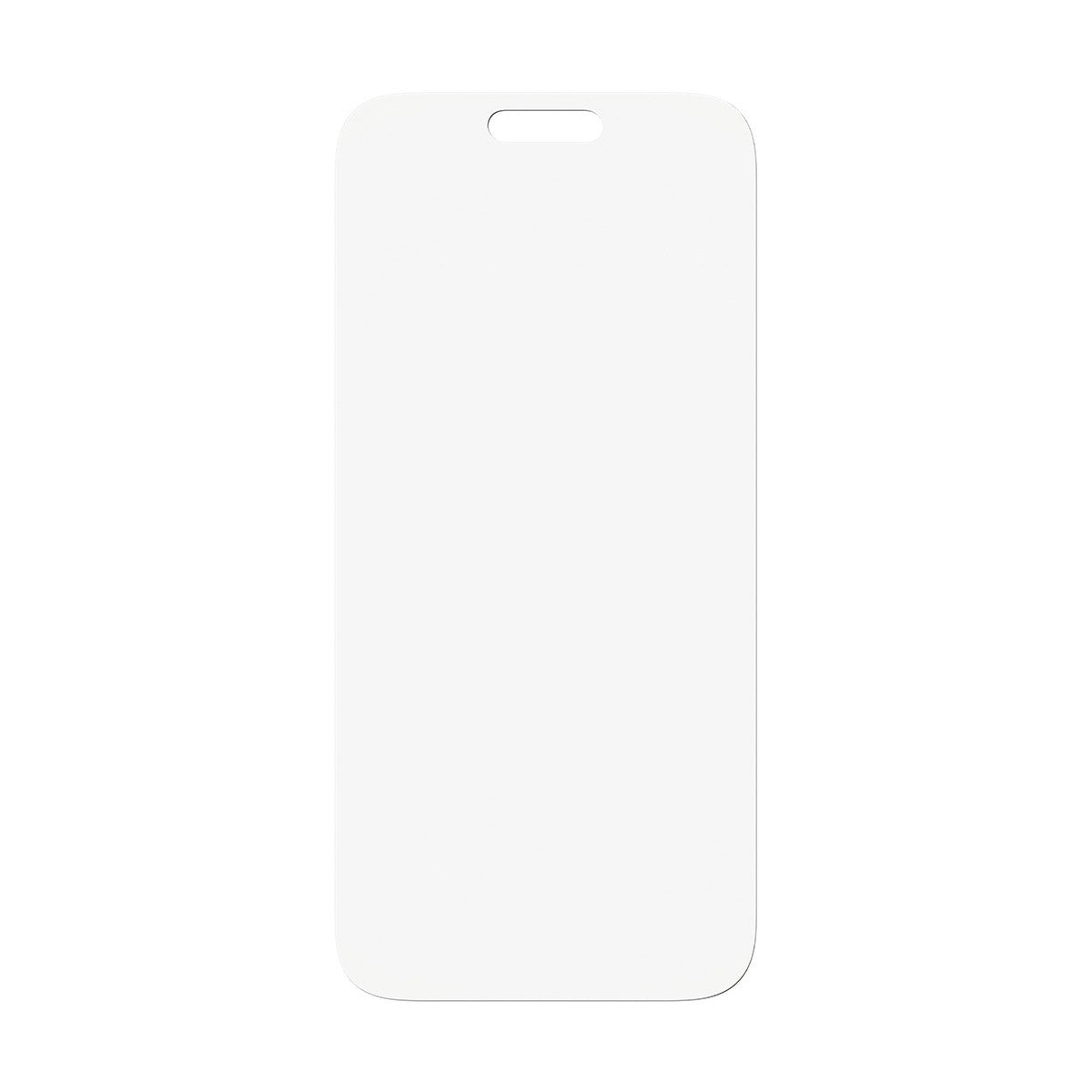 PanzerGlass iPhone 17 Pro Max Näytönsuoja Classic Fit EasyAligner