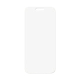 PanzerGlass iPhone 17 Pro Max Näytönsuoja Classic Fit EasyAligner