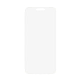 PanzerGlass iPhone 17 Pro Max Näytönsuoja Ultra-Wide Fit Anti-reflective EasyAligner