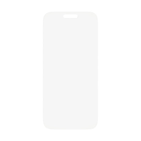 PanzerGlass iPhone 17 Pro Max Näytönsuoja Ultra-Wide Fit Anti-reflective EasyAligner