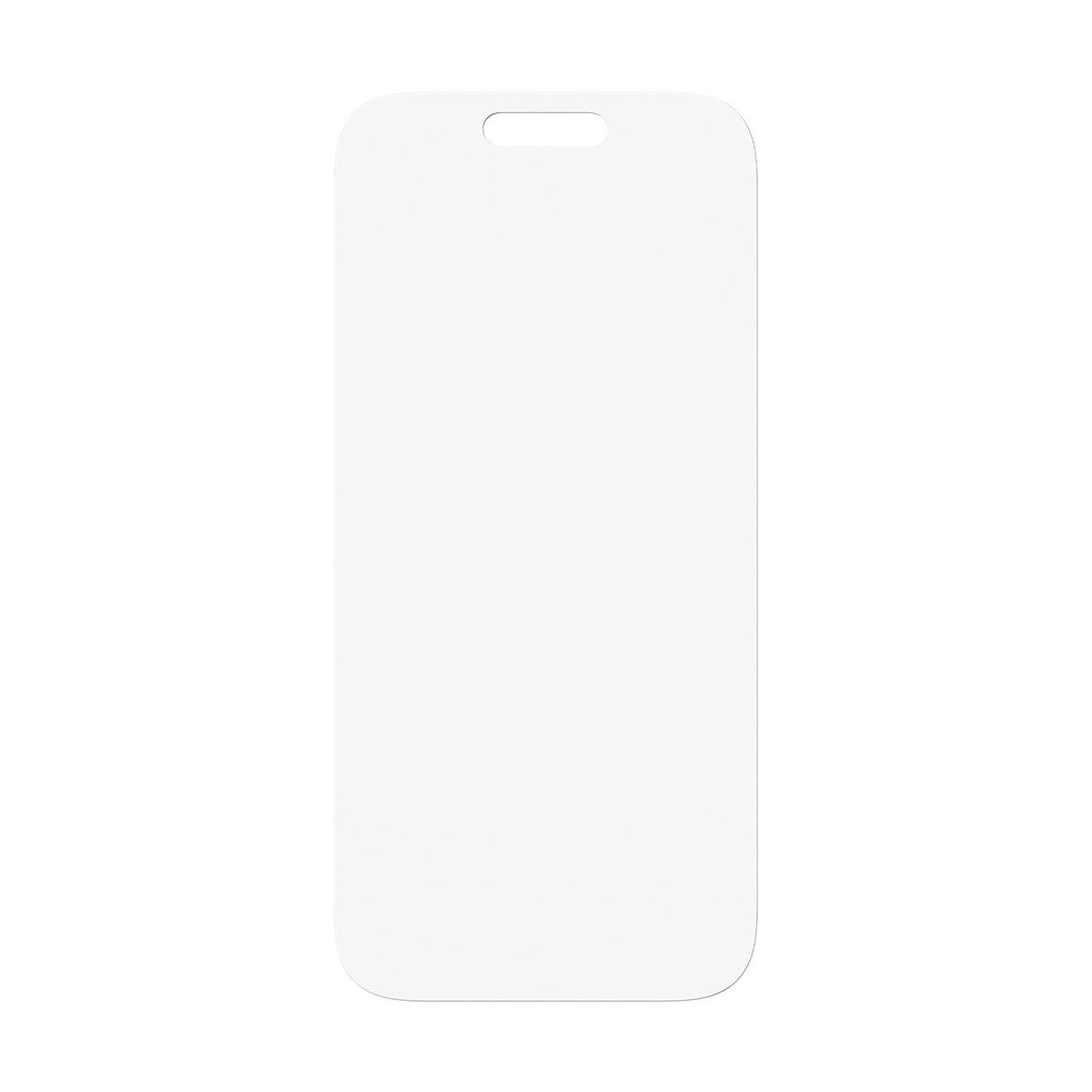 PanzerGlass iPhone 17 Pro Näytönsuoja Classic Fit EasyAligner