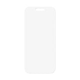 PanzerGlass iPhone 17 Pro Näytönsuoja Classic Fit EasyAligner