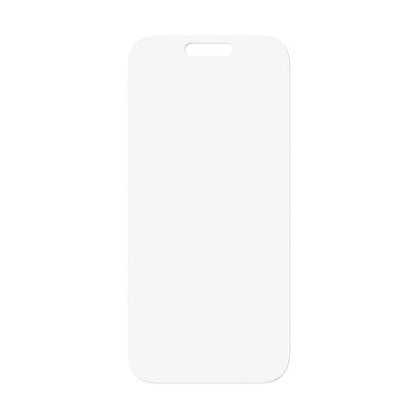 PanzerGlass iPhone 17 Pro Näytönsuoja Classic Fit EasyAligner
