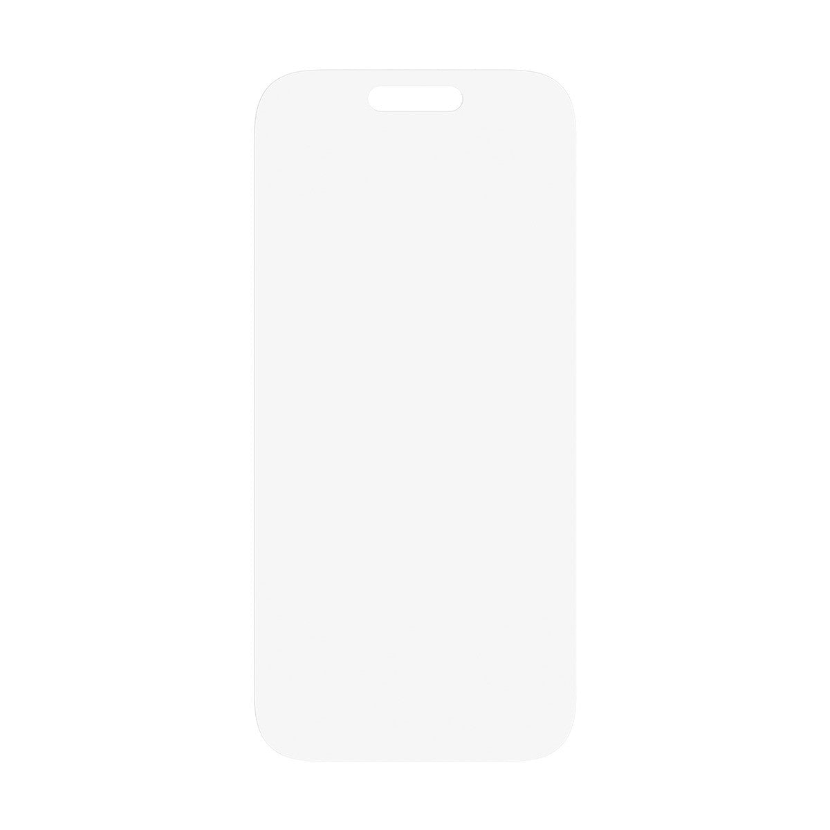 PanzerGlass iPhone 17 Pro Näytönsuoja Ultra-Wide Fit Anti-reflective EasyAligner