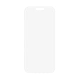 PanzerGlass iPhone 17 Pro Näytönsuoja Ultra-Wide Fit Anti-reflective EasyAligner