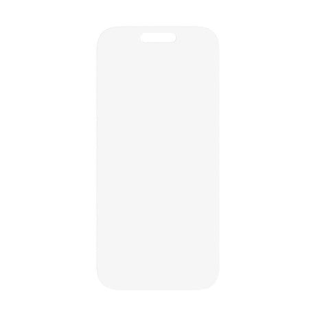 PanzerGlass iPhone 17 Pro Näytönsuoja Ultra-Wide Fit Anti-reflective EasyAligner