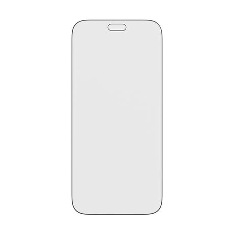PanzerGlass iPhone 18 Pro Max Näytönsuoja Anti-reflective Armor Fastfit