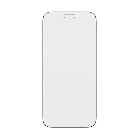 PanzerGlass iPhone 18 Pro Max Näytönsuoja Ultra-Wide Fit Privacy EasyAligner