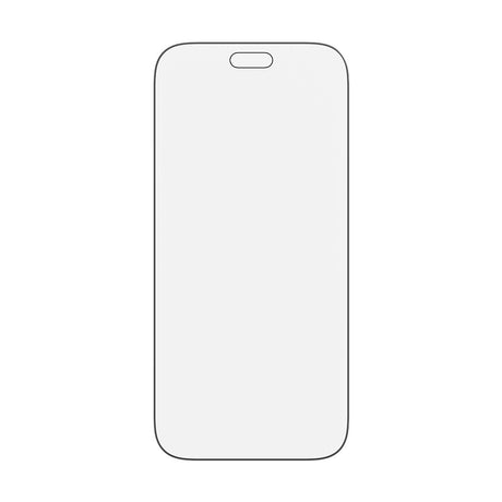 PanzerGlass iPhone 18 Pro Näytönsuoja Anti-reflective Armor Fastfit