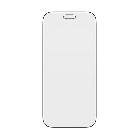 PanzerGlass iPhone 18 Pro Näytönsuoja Ultra-Wide Fit Privacy Fastfit