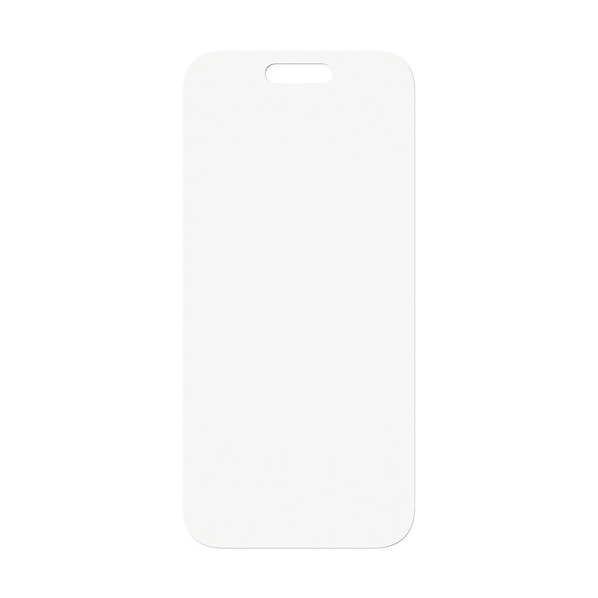 PanzerGlass iPhone Air Näytönsuoja Classic Fit EasyAligner