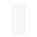 PanzerGlass iPhone Air Näytönsuoja Classic Fit EasyAligner