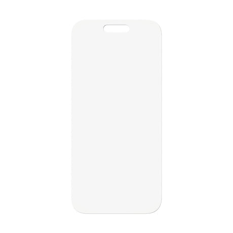 PanzerGlass iPhone Air Näytönsuoja Classic Fit EasyAligner