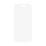 PanzerGlass iPhone Air Näytönsuoja Ultra-Wide Fit Anti-reflective EasyAligner