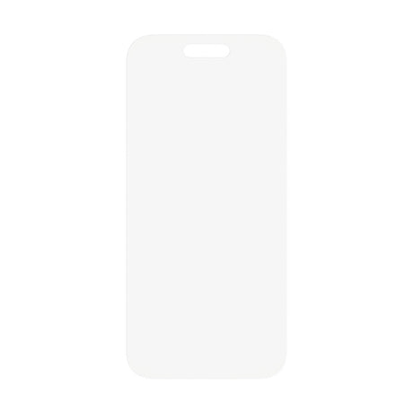 PanzerGlass iPhone Air Näytönsuoja Ultra-Wide Fit Anti-reflective EasyAligner