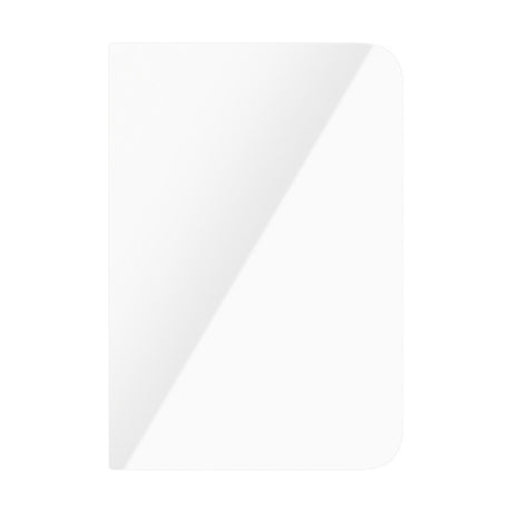 PanzerGlass iPhone Duo Näytönsuoja Frame Fit EasyAligner