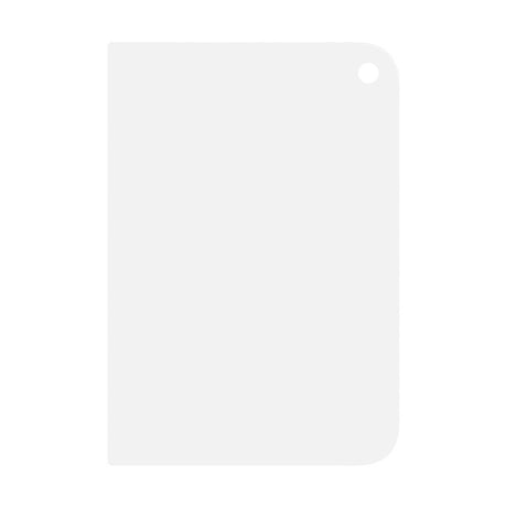 PanzerGlass iPhone Duo Näytönsuoja Frame Fit Privacy EasyAligner