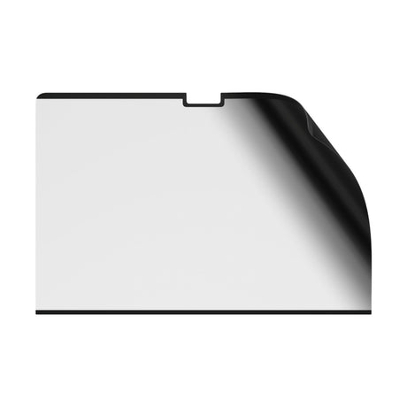 PanzerGlass MacBook Air 13 M1-M5 Näytönsuoja Magnetic 2-Way Privacy Film
