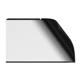 PanzerGlass MacBook Neo 13 Näytönsuoja Magnetic 2-Way Privacy Film