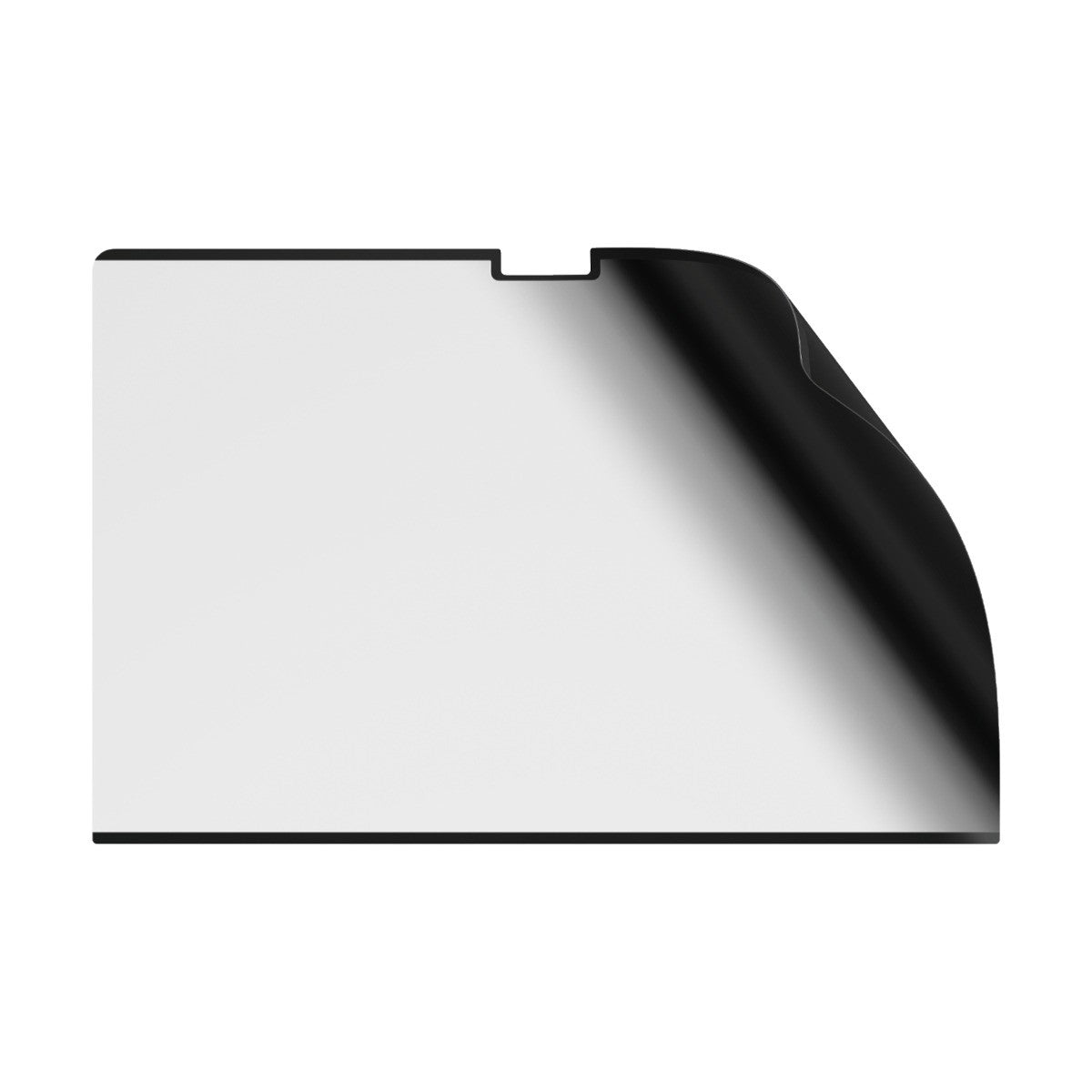 PanzerGlass MacBook Pro 14 M1-M5 Näytönsuoja Magnetic 2-Way Privacy Film
