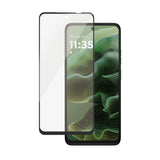 PanzerGlass Motorola Moto G56 Näytönsuoja Ultra-Wide Fit