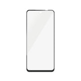 PanzerGlass Motorola Moto G56 Näytönsuoja Ultra-Wide Fit