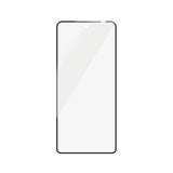 PanzerGlass Motorola Moto G75 Näytönsuoja Ultra-Wide Fit