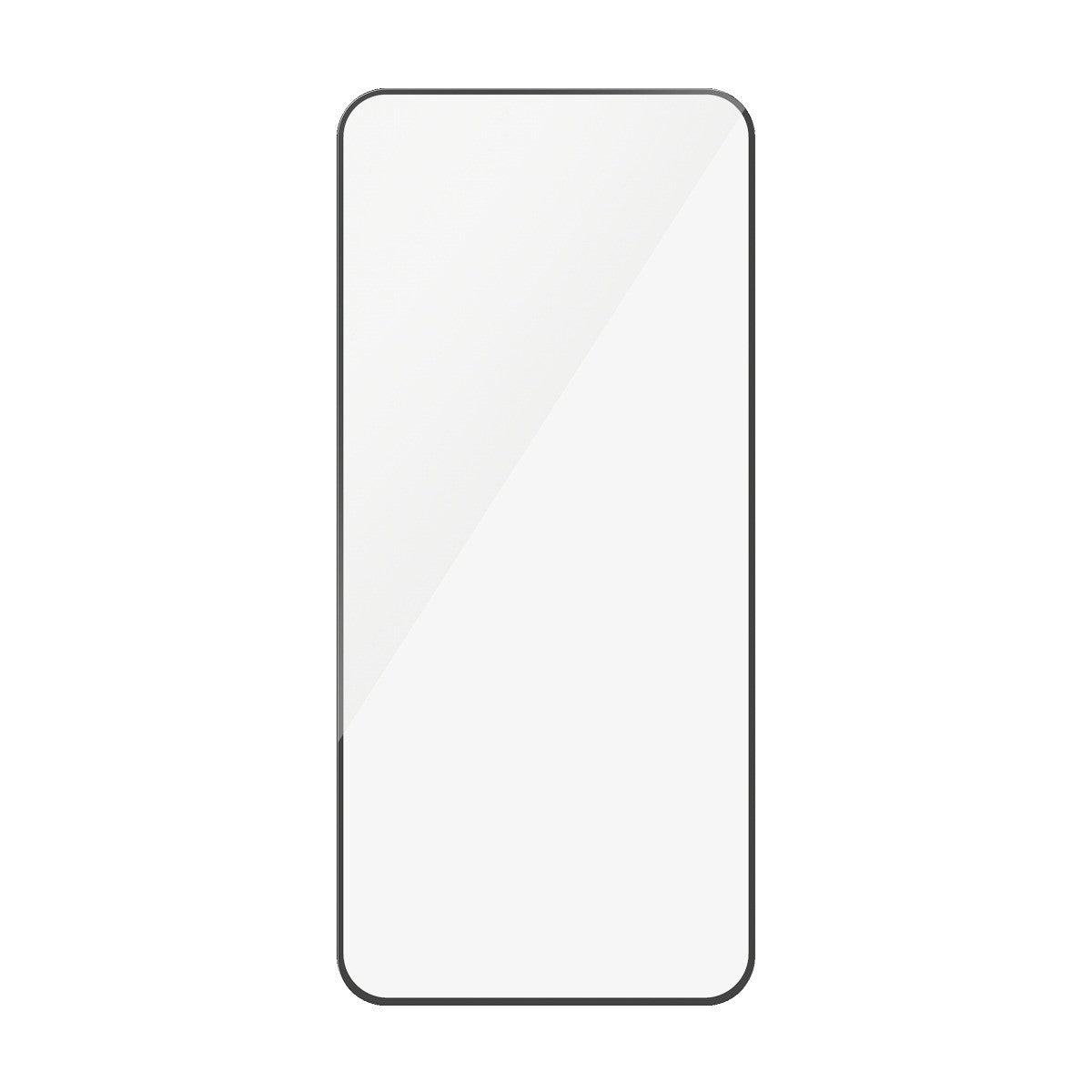 PanzerGlass Realme 16 Pro Näytönsuoja Ultra-Wide Fit