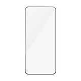 PanzerGlass Realme 16 Näytönsuoja Ultra-Wide Fit