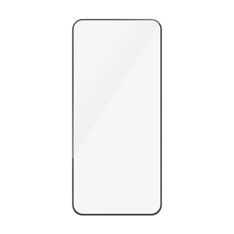 PanzerGlass Realme C100 Näytönsuoja Ultra-Wide Fit
